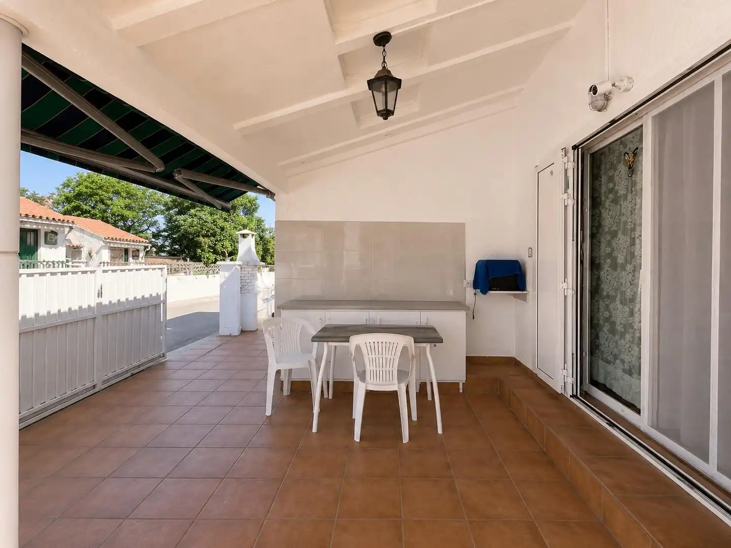 Terrace of Houses for sale in Empuriabrava
