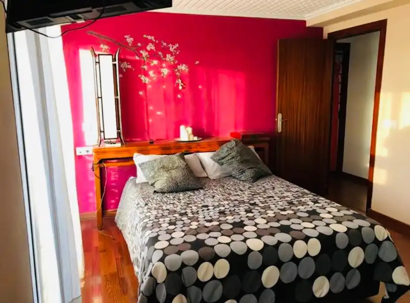 Appartement à vendre à Centro ciudad, imagen 5