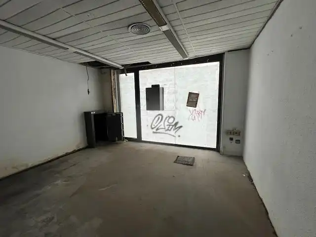 Local comercial en venda a Carrer Bateria 22, imagen 7
