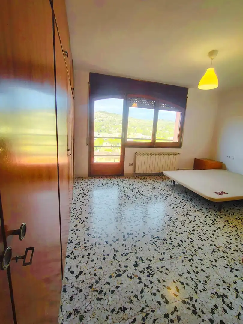 Chalet con jardín en alquiler en Sant Llorenç Savall, imagen 37