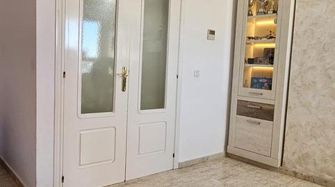 Photo 4 of Apartment for sale in Parque de la Paloma, Benalmádena