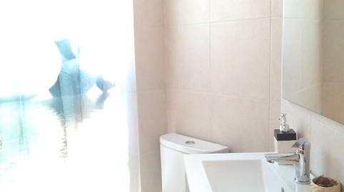 Foto 5 de Pis en venda a Concòrdia, Barcelona