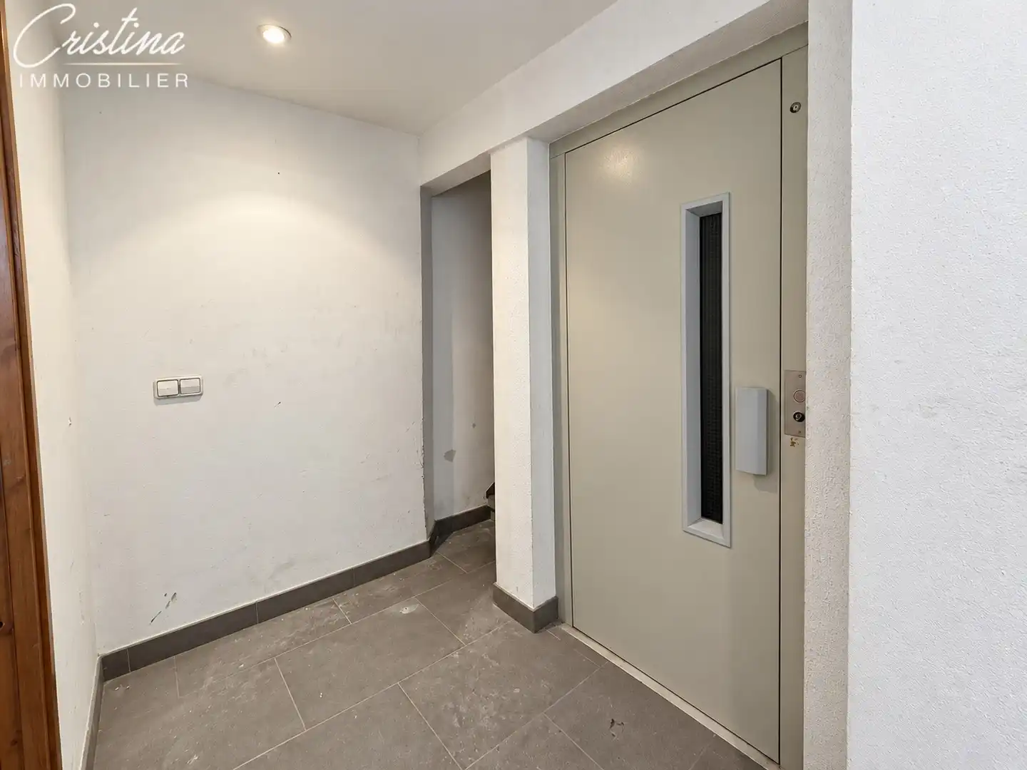 Villa avec terrasse à vendre à del Sol, imagen 60