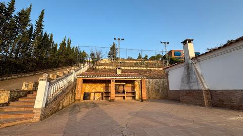 Photo 4 of House or chalet for sale in Alcolea, Córdoba