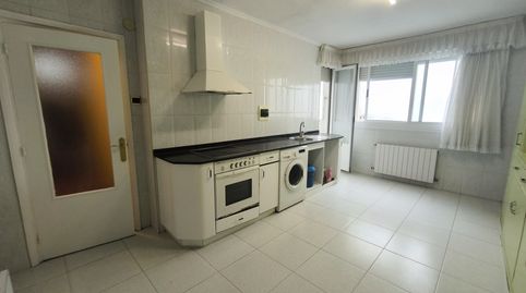 Foto 4 von Wohnung zum Verkauf in Rontegui - Pormetxeta, Barakaldo