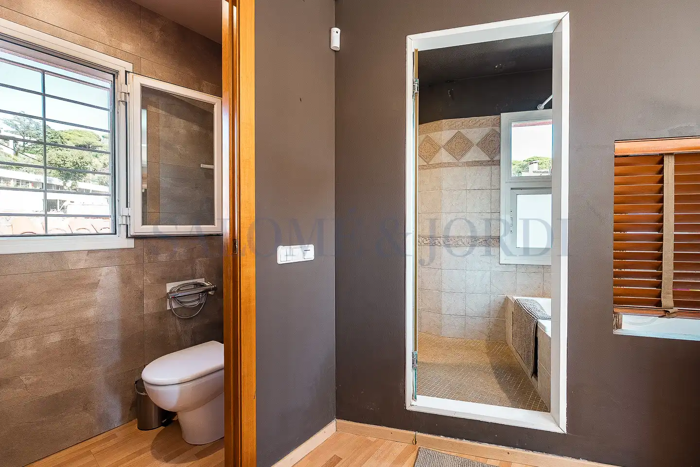Casa con piscina in vendita a Cabrils, imagen 32