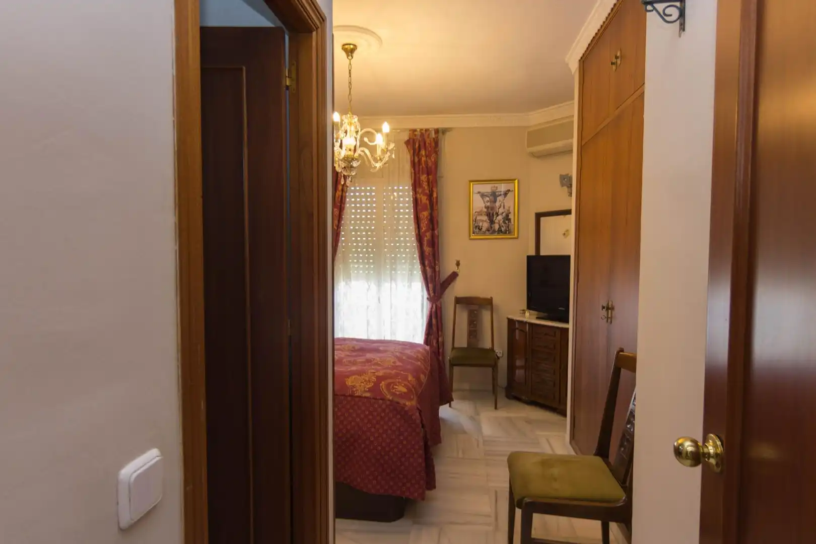 Adosado con terraza en venta en Jerez norte - Montealto - Pozoalbero, imagen 10