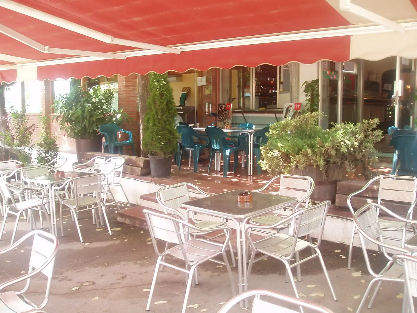 Hotel for sale in Carrer Carretera d'Arbúcies 17, imagen 13