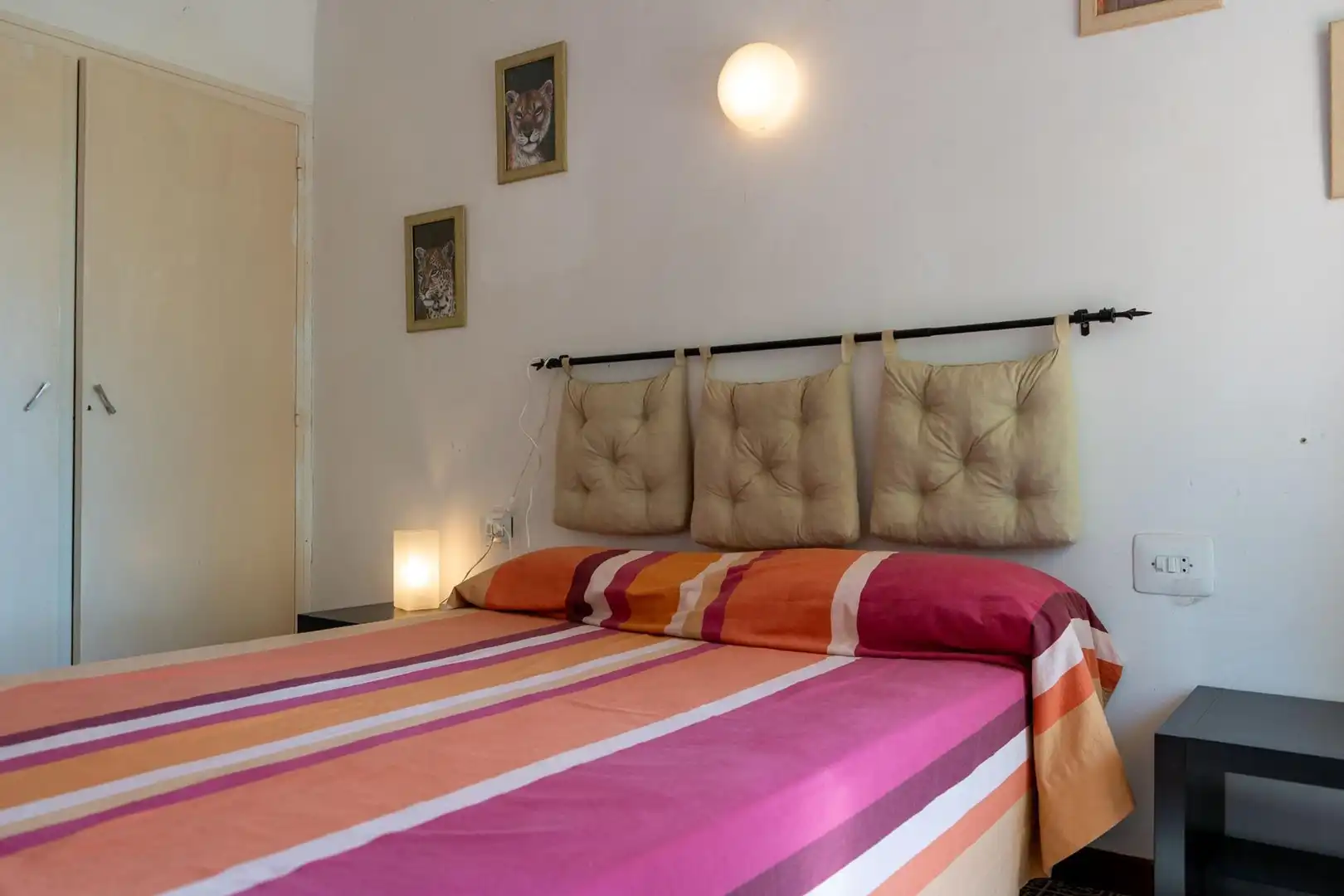 Appartement à vendre à RIOMAR I-H, imagen 8