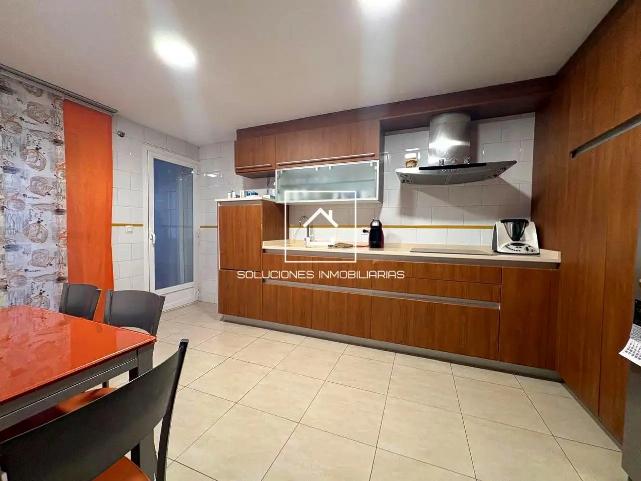 Casa en venta en Calle Fuente del Sol, imagen 10