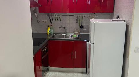 Photo 4 of Apartment for sale in Calle Albareda, 21, Santa Catalina - Canteras, Las Palmas de Gran Canaria