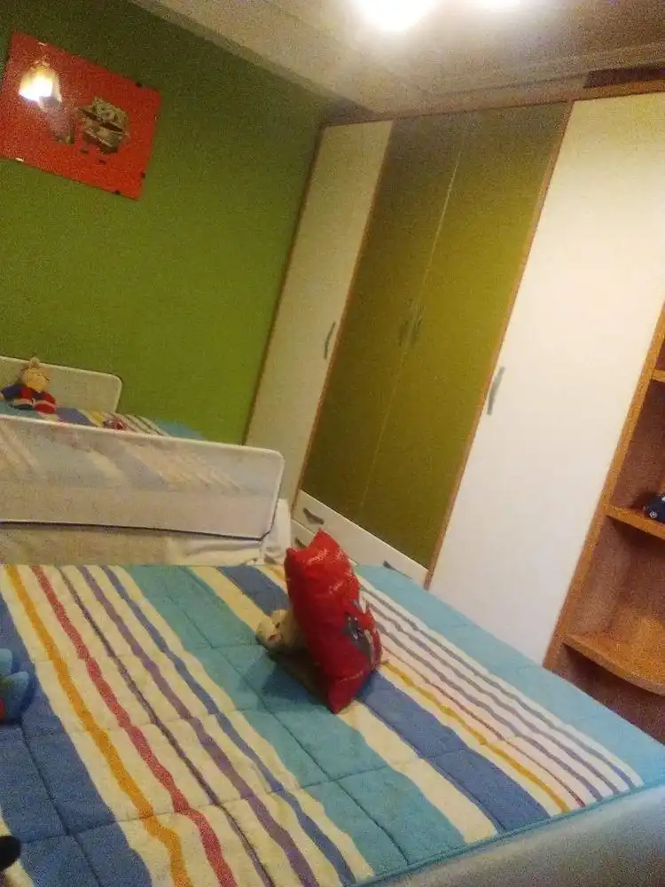 Casa en venda a Huelma, imagen 15
