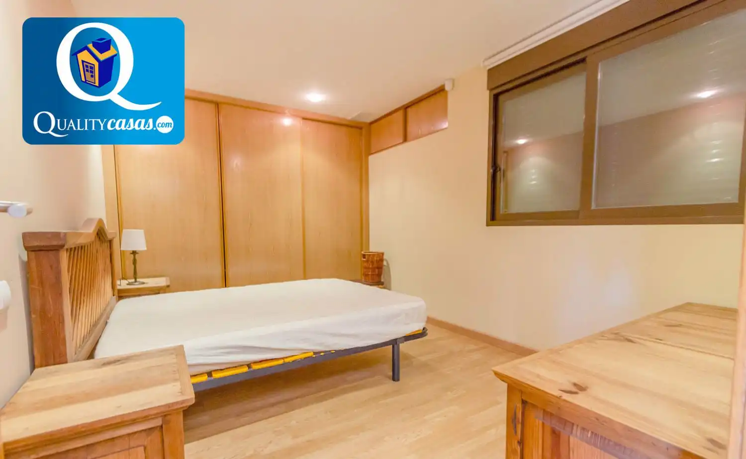 Villa mit Pool zum Verkauf in Pueblo Español - Coveta Fumá, imagen 25
