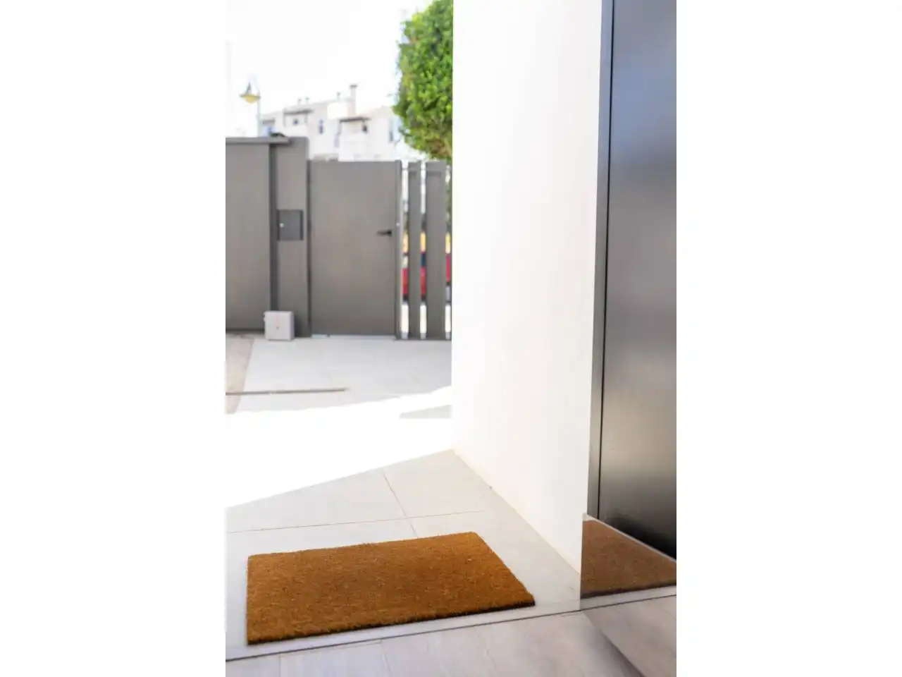 Reihenhaus mit Garten zum Verkauf in Avenida Palmeras, imagen 65