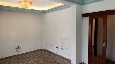 Photo 4 of Flat for sale in Rambla de Santa Cruz, Urbanización Anaga, Santa Cruz de Tenerife Capital