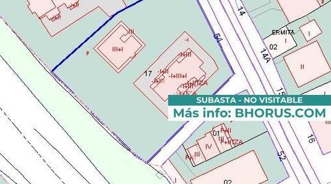 Foto 3 de Dúplex en venta en Puente el Barrio, 54, Guriezo, Cantabria