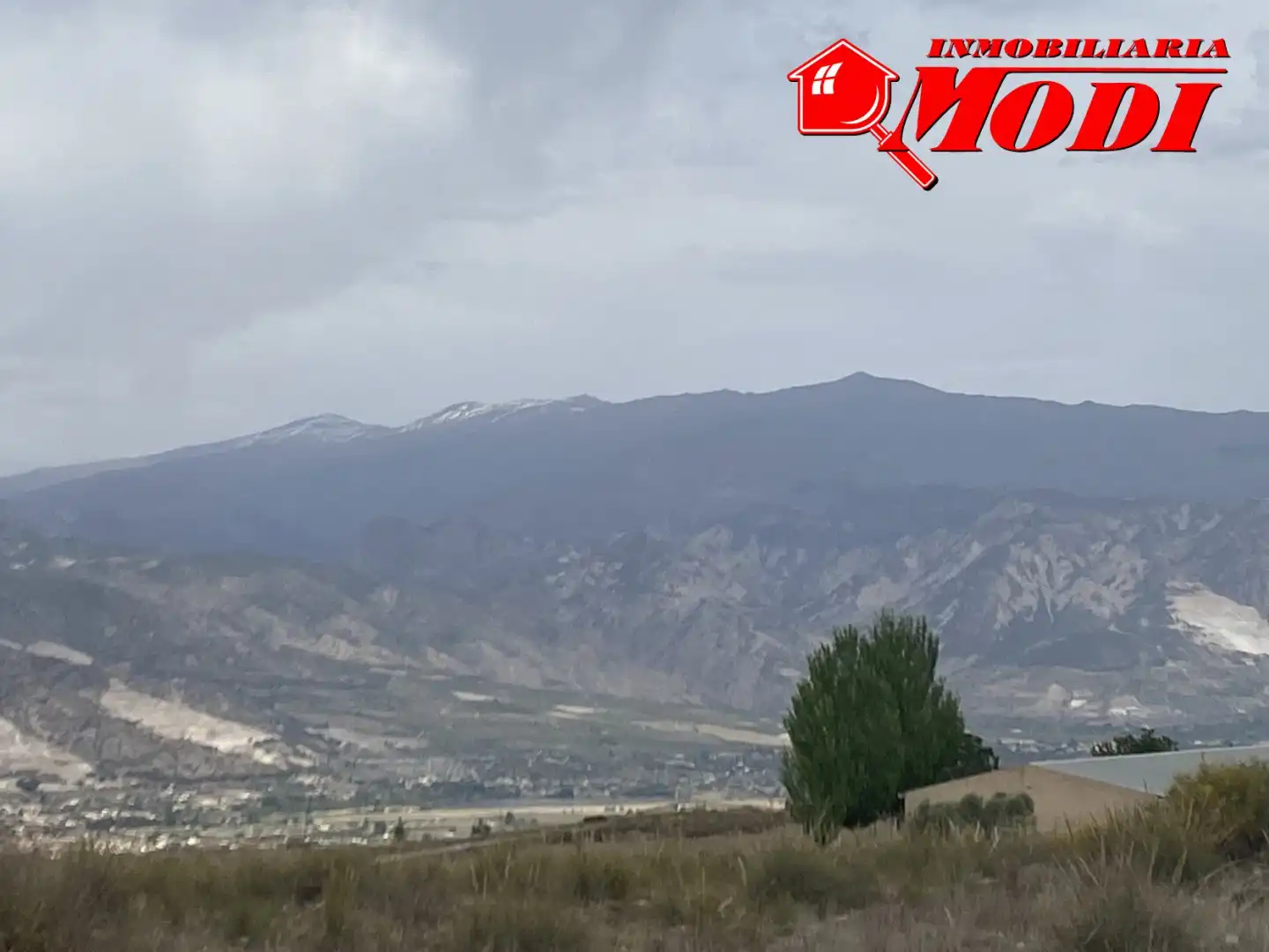 Terrenys i solars en venda a Padul, imagen 27
