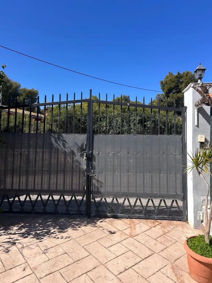 Chalet en venta en Calle PLA DE PAVIA, imagen 14