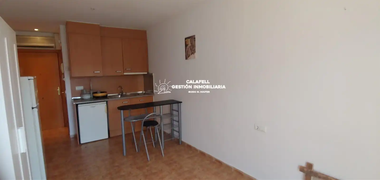 Apartament amb ascensor en venda a pere badia, imagen 21