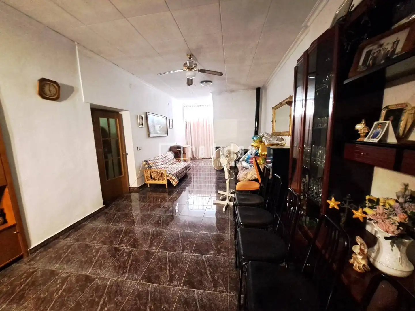 Casa o chalet en venta en Murcia con Terraza