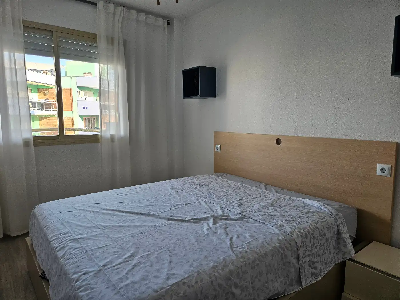 Apartments for rent in Salou, Tarragona