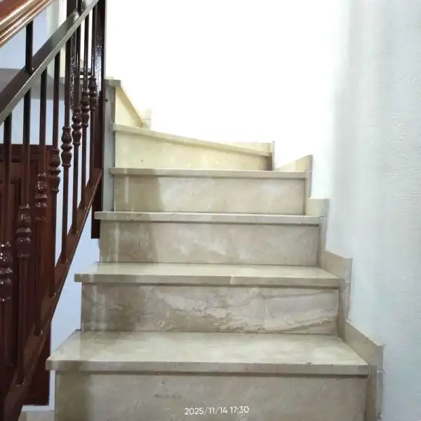 Casa en venta en Las Tinajerías - Juderías, imagen 12