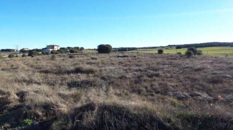 Foto 2 de Residencial en venta en Urbanización Valdelobos, Pedanías, Teruel