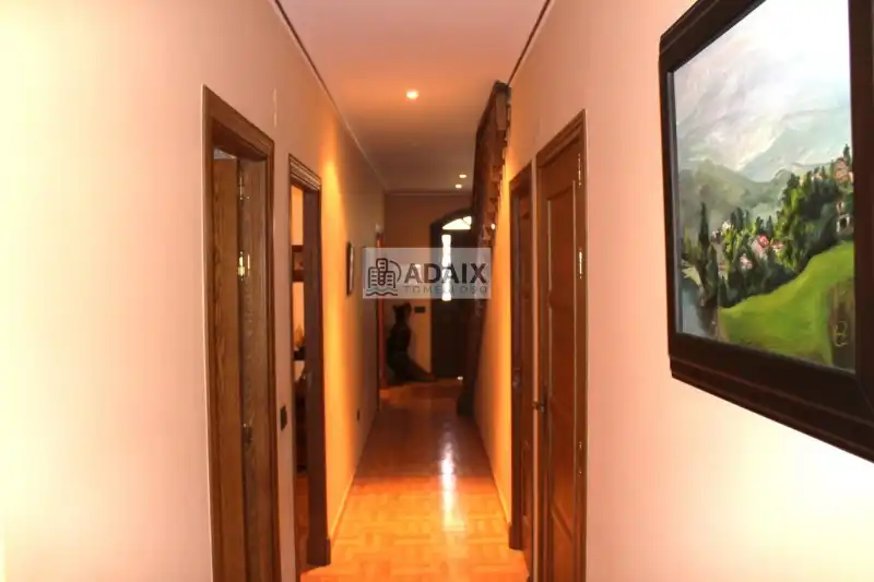 Casa amb terrassa en venda a Tomelloso, imagen 3