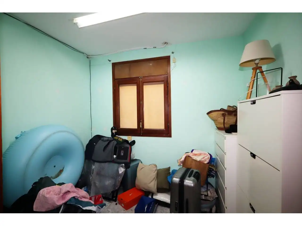 Houses for sale in Lloret de Mar  with Heating, Private garden and Parquet flooring