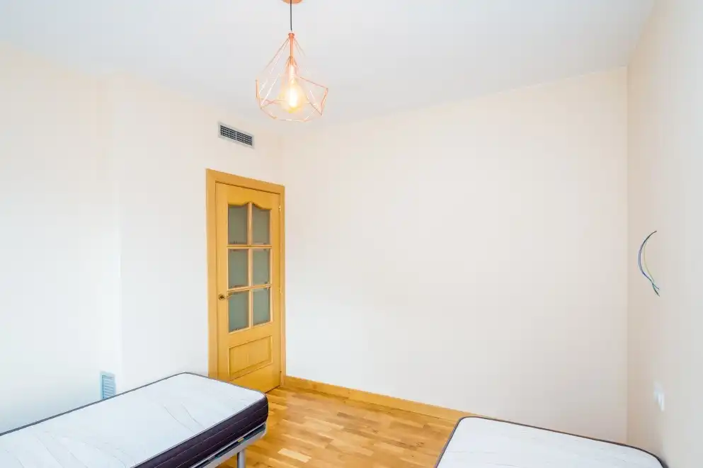 Maison avec jardin à vendre à Platja d'Aro, imagen 8