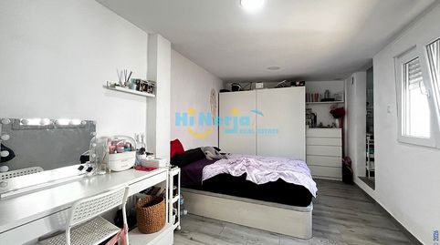 Se vende dos casas pareadas de 3 dormitorios 2 baños, gran terraza en Torrox pueblo, Málaga, imatge 5