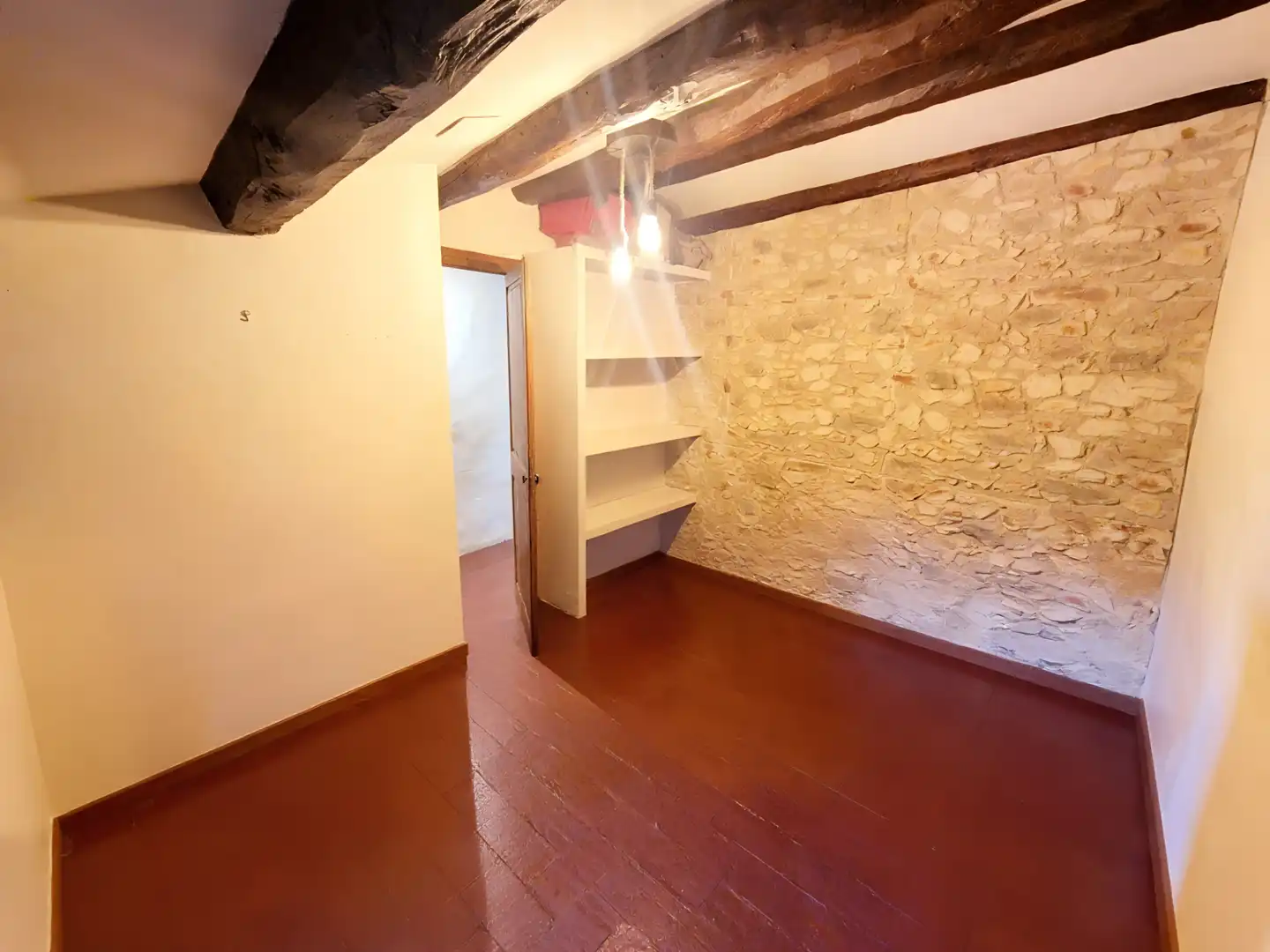 Finca rústica en venta en Santa Eulàlia de Ronçana con Aire acondicionado, Calefacción y Jardín privado
