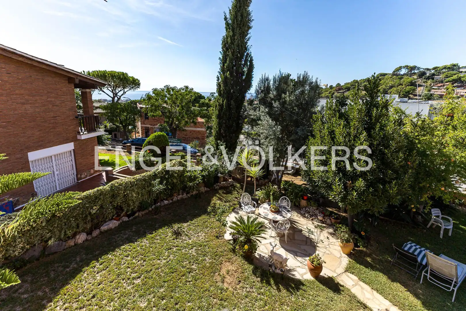 Maison avec piscine à vendre à Vilassar de Dalt, imagen 71