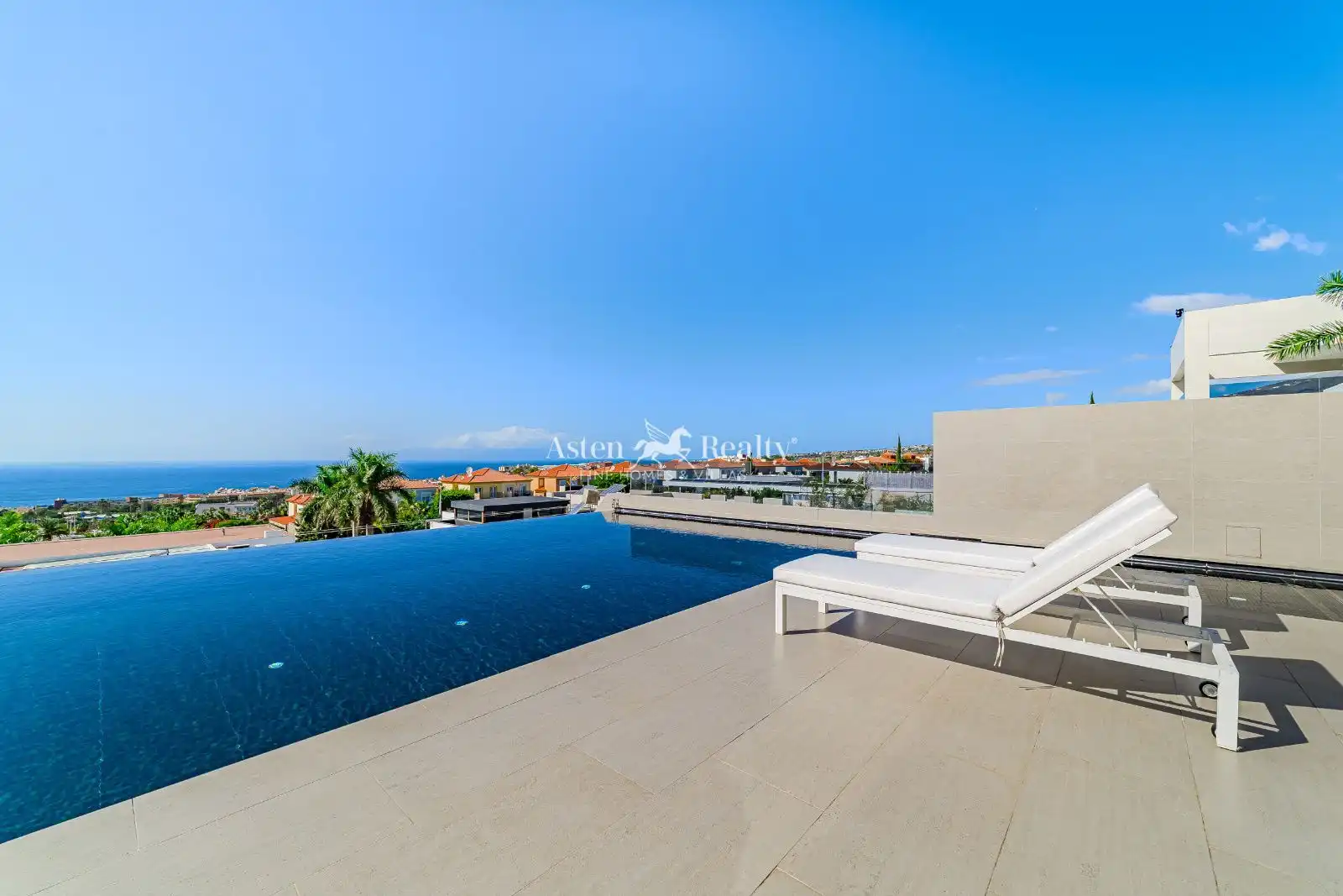 Maison avec terrasse à vendre à Sauce 32, imagen 5