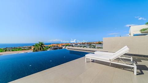 Photo 5 of Houses for sale in Sauce, 32, Playa Fañabé Alto, Adeje