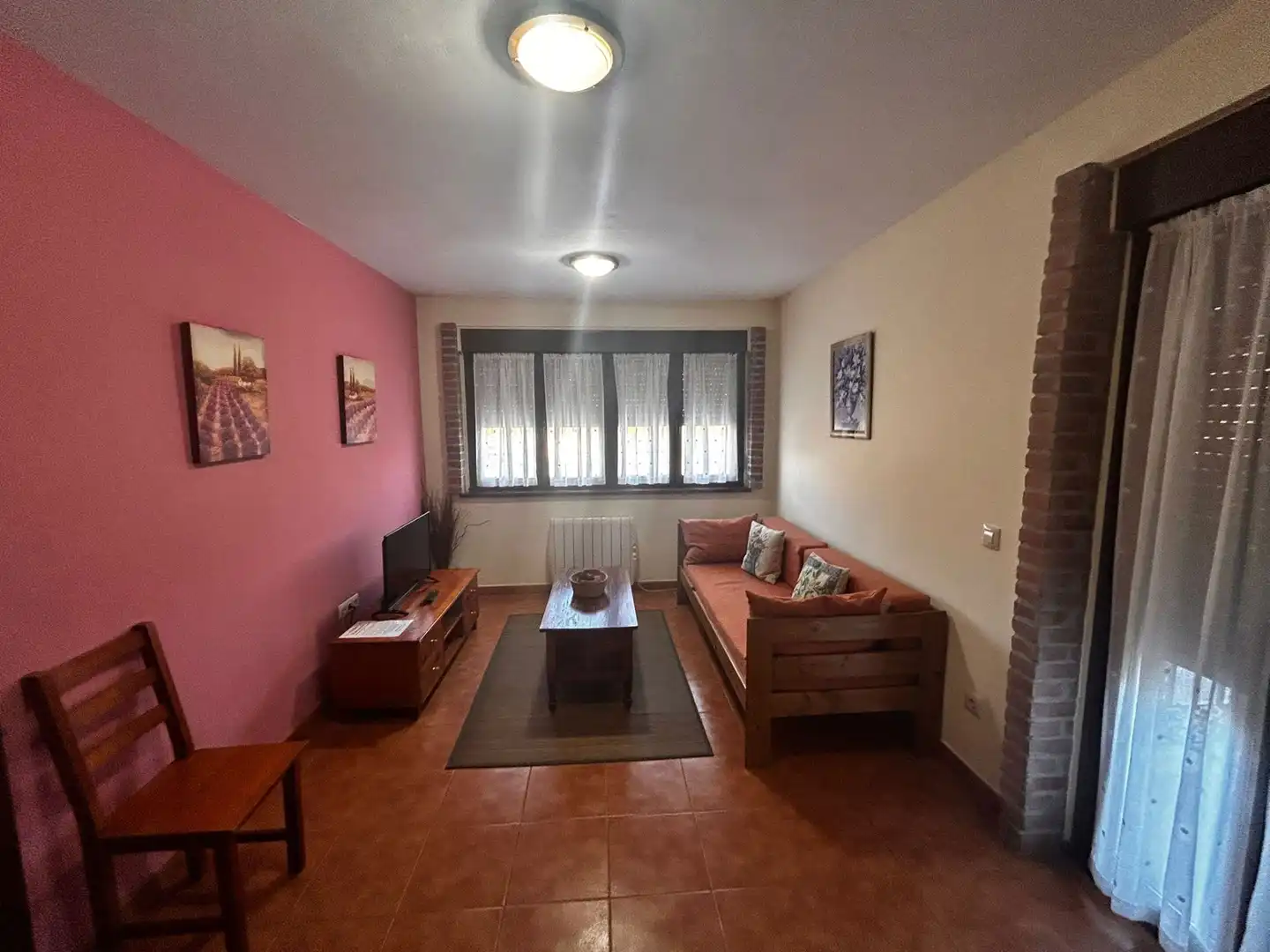 Casa en venta en Cangas de Onís, imagen 10