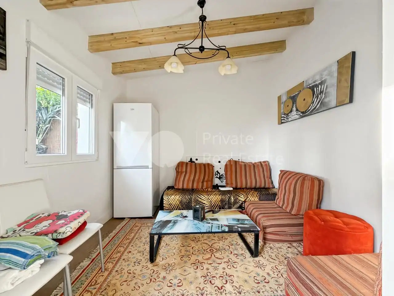 Casa con piscina in vendita a Calle Sacedón, imagen 48