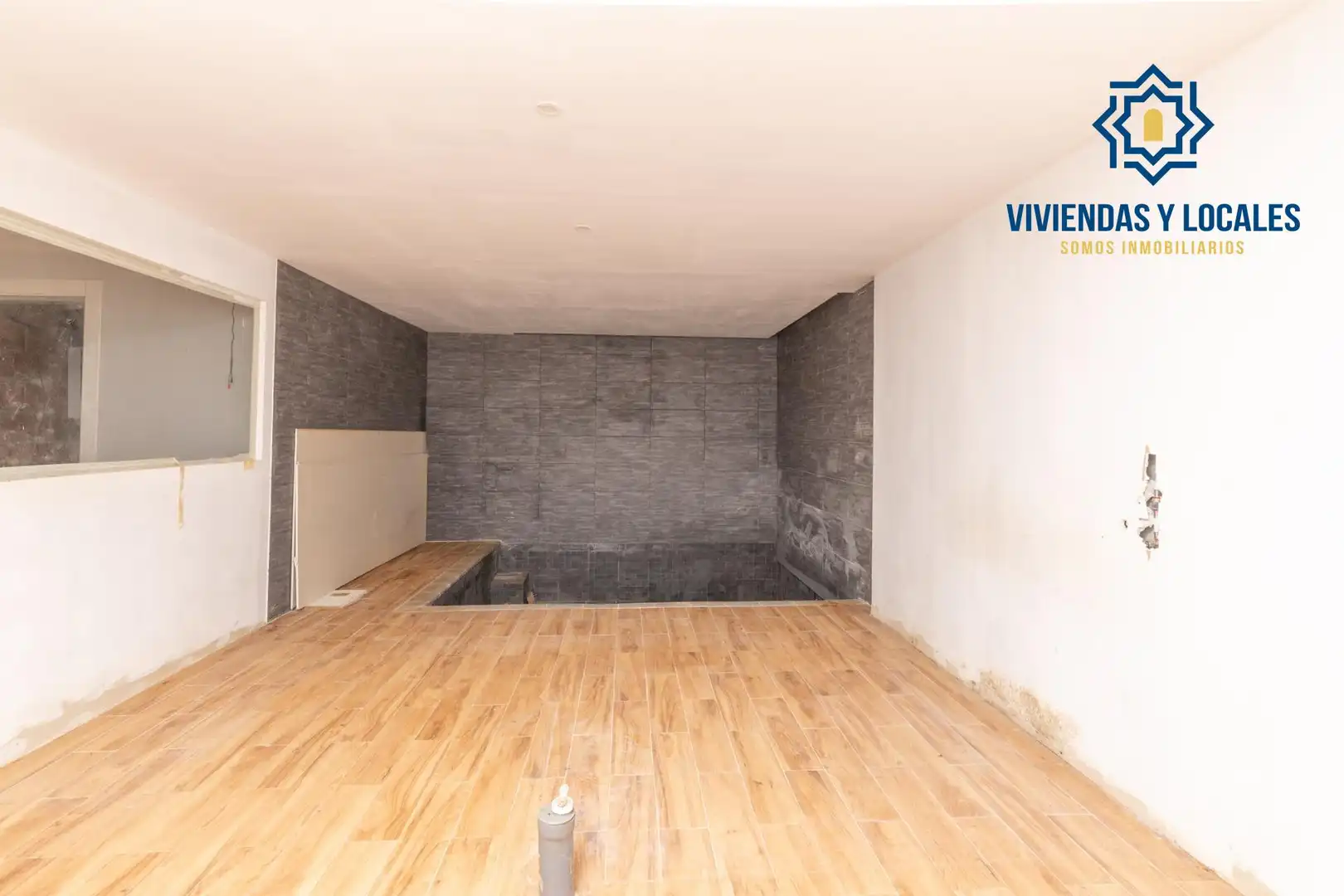 Villa con terrazza in vendita a Calle Puntal de las Siete Lagunas 18, imagen 48