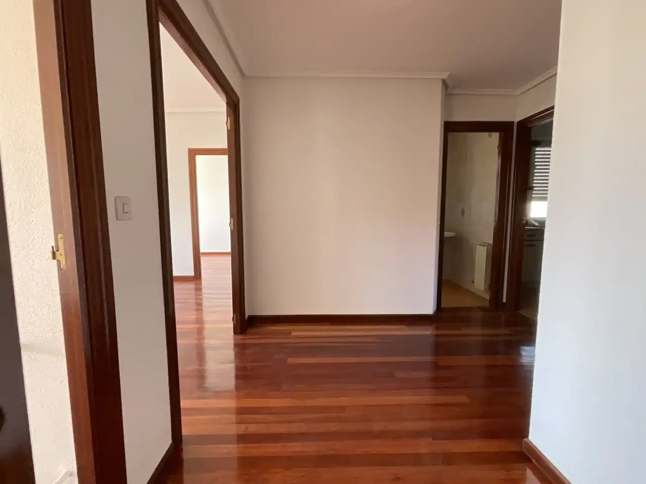 Wohnung zum Verkauf in Calle Arnedo, imagen 14