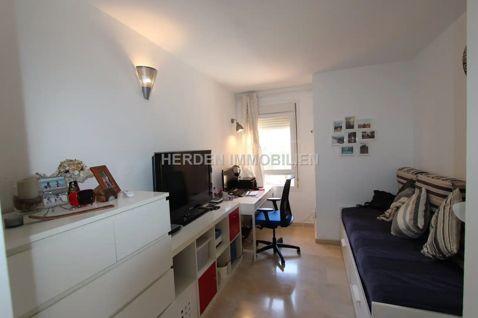 Adosado en venta en Ponent, imagen 19