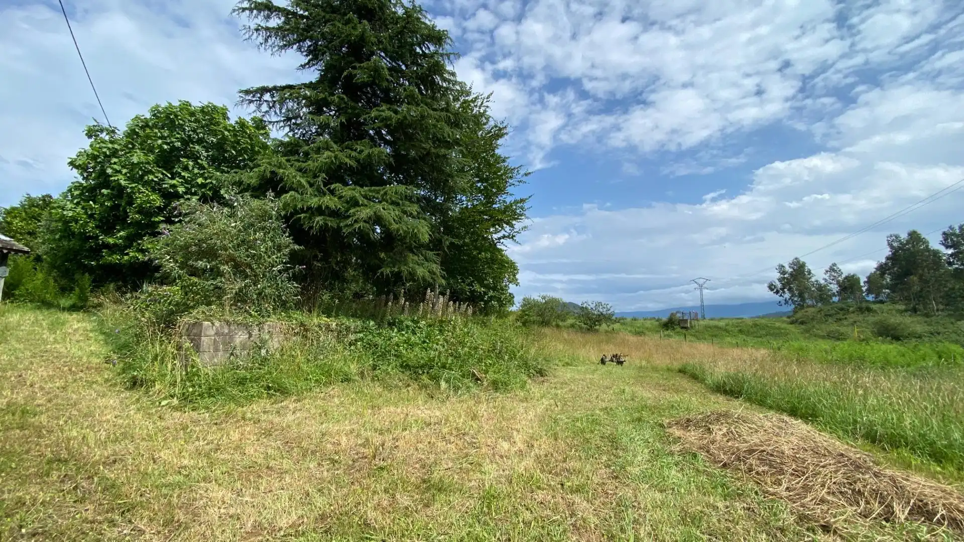 Casa o xalet en venda en San Vicente de la Barquera