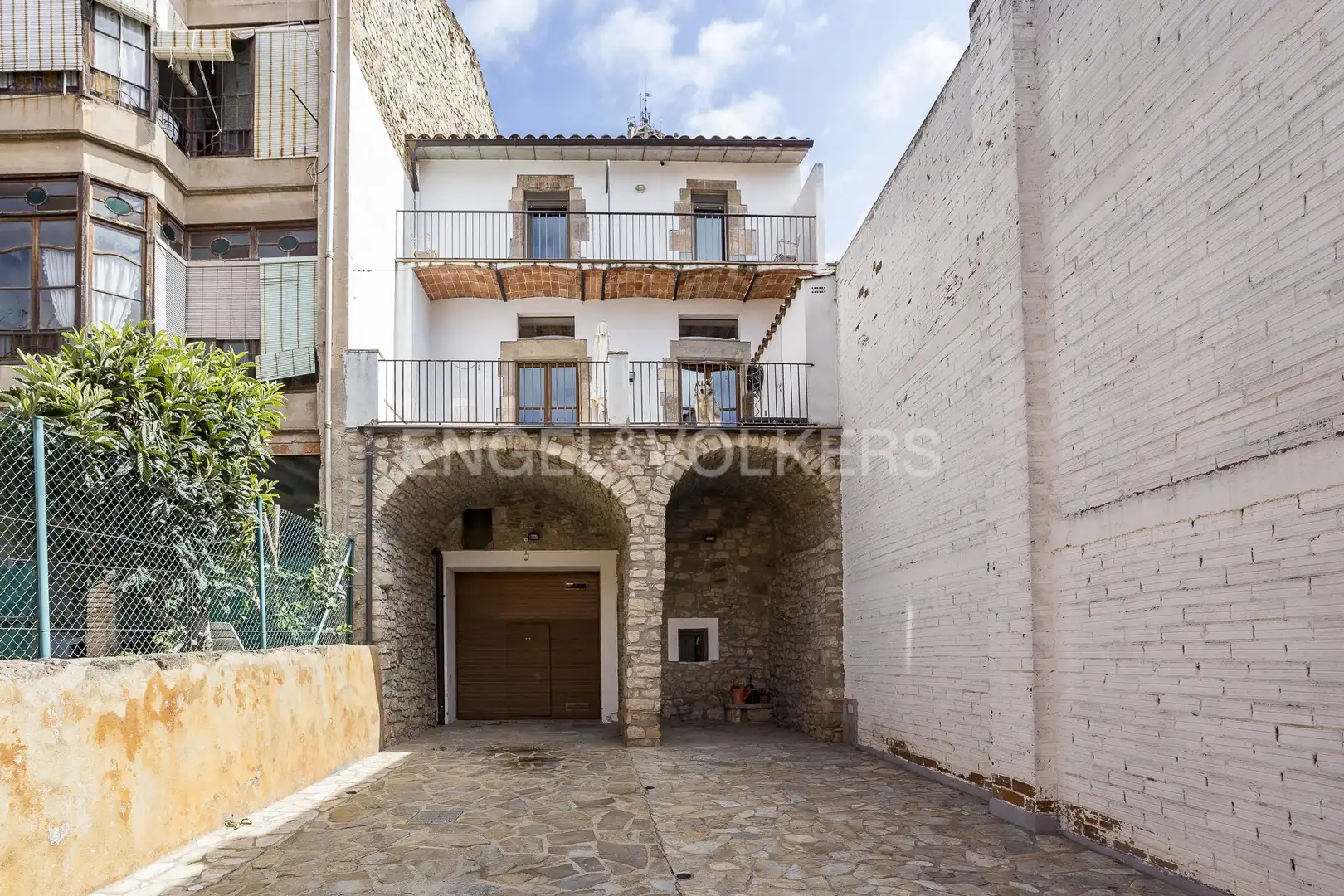 Maison avec terrasse à vendre à Moià, imagen 36