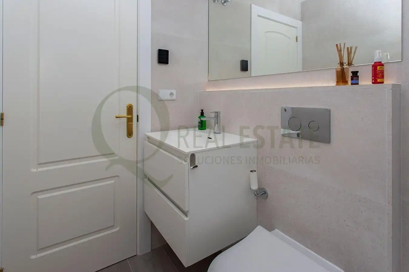 Bungalow mit Pool zum Verkauf in Calle Calle Pintor Fernando Soria, imagen 28