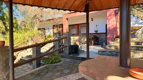 Photo 5 of House or chalet for sale in Diseminado Diseminados, Añora, Córdoba