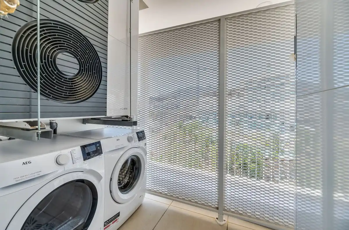 Ático con terraza en venta en Calle Doctor García Verdugo 23, imagen 14