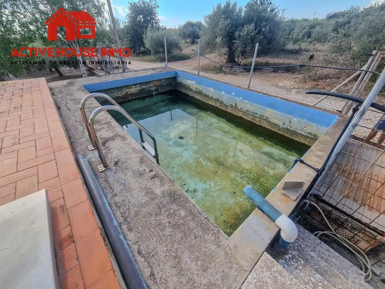 Country house for sale in Calle Partida Codonyol, imagen 18