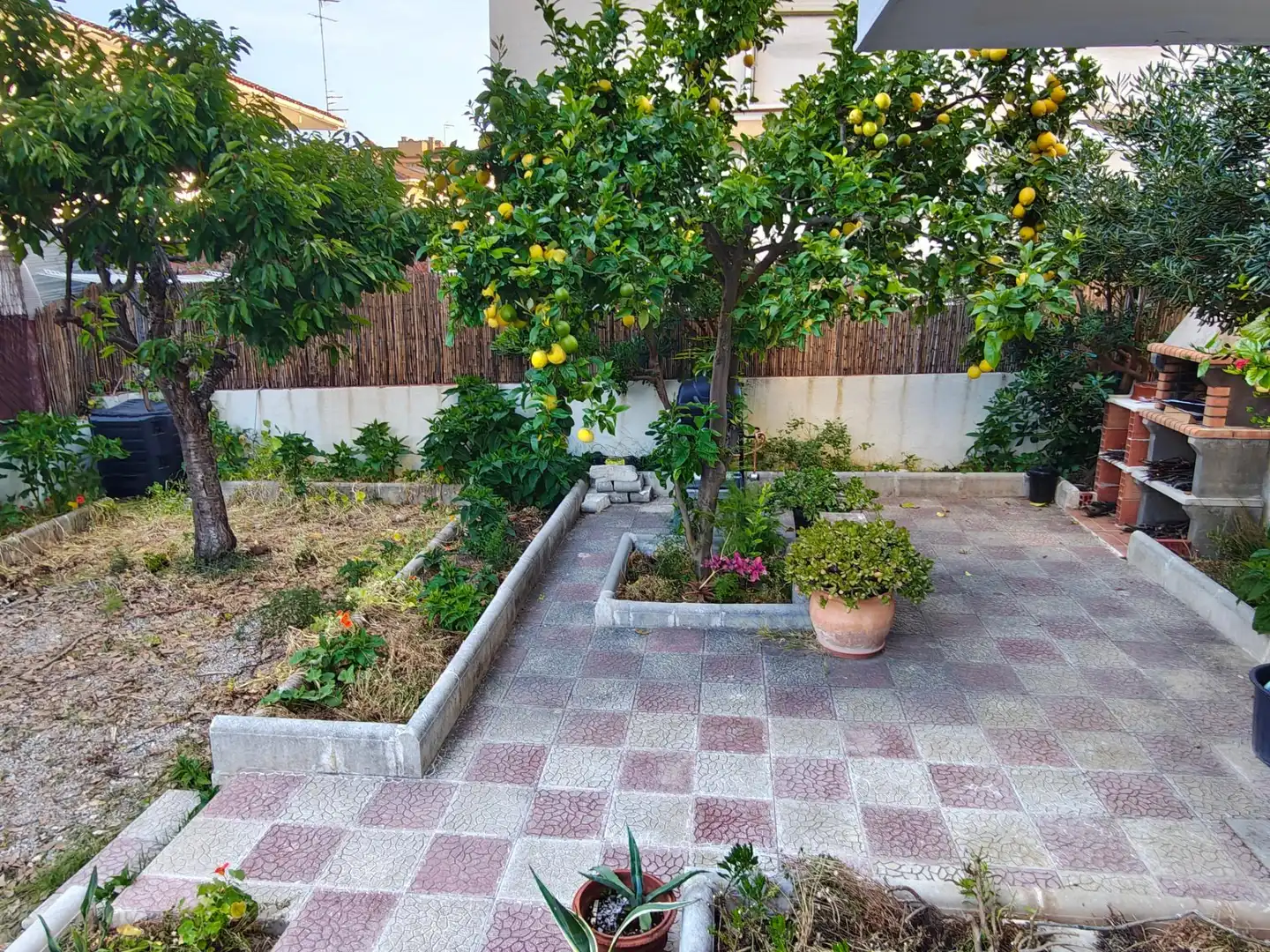 Flat with terrace for sale in Segur Platja, imagen 54