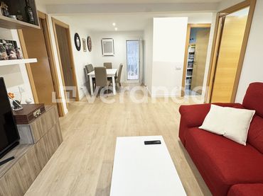 Appartement avec ascenseur à vendre à Can Mas