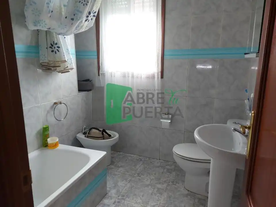 Maison avec jardin à vendre à Antolin Losada Torvisco, imagen 8