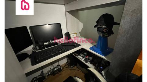 Foto 4 de Casa adosada en venda a Calle Sol, Montornès del Vallès, Barcelona